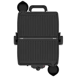 zilan-grill-kontaktni-2u1-1600-w-crna-zln4021-bk-50000-6423154024151.webp