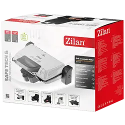 zilan-grill-kontaktni-2u1-1600-w-crna-zln4021-bk-50816-6423154024151.webp
