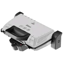 zilan-grill-kontaktni-2u1-1600-w-siva-zln4021-gy-58562-6423154024021.webp