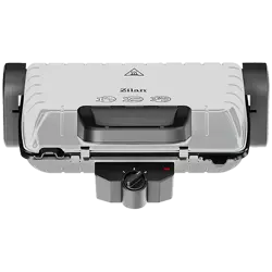 zilan-grill-kontaktni-2u1-1600-w-siva-zln4021-gy-63376-6423154024021.webp