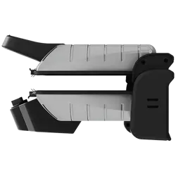 zilan-grill-kontaktni-2u1-1600-w-siva-zln4021-gy-63592-6423154024021.webp