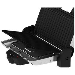 zilan-grill-kontaktni-2u1-1600-w-siva-zln4021-gy-6423154024021_276510.jpg