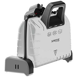 zilan-grill-kontaktni-2u1-1600-w-siva-zln4021-gy-6423154024021_276511.jpg