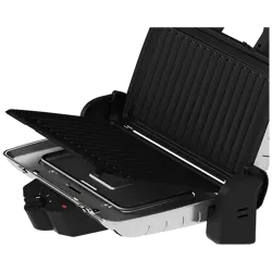 zilan-grill-kontaktni-2u1-1600-w-siva-zln4021-gy-64353-6423154024021.webp