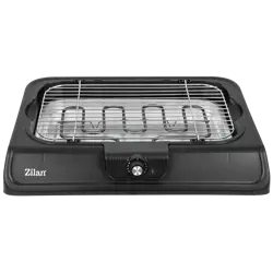 zilan-grill-rostilj-elektricni-2000-w-zln3772-10409-6423154023772.webp