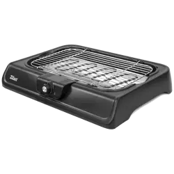 zilan-grill-rostilj-elektricni-2000-w-zln3772-42419-6423154023772.webp