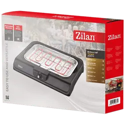 zilan-grill-rostilj-elektricni-2000-w-zln3772-43176-6423154023772.webp