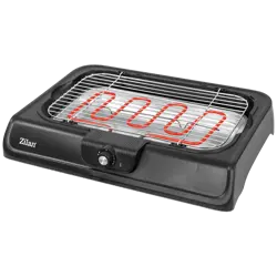 zilan-grill-rostilj-elektricni-2000-w-zln3772-43347-6423154023772.webp