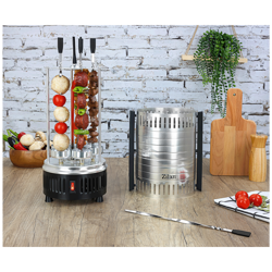 zilan-grill-rostilj-elektricni-vertikalni-900-w-zln5565-36171-8682744805565.webp