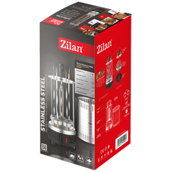zilan-grill-rostilj-elektricni-vertikalni-900-w-zln5565-37061-8682744805565.webp