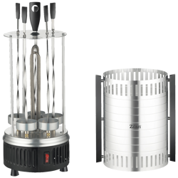 zilan-grill-rostilj-elektricni-vertikalni-900-w-zln5565-43005-8682744805565.webp