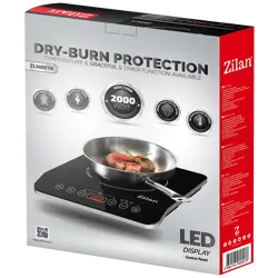 zilan-indukcijsko-kuhalo-2000-w-zln8078-76412-8682744808078.webp