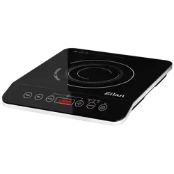 zilan-indukcijsko-kuhalo-2000-w-zln8078-76674-8682744808078.webp