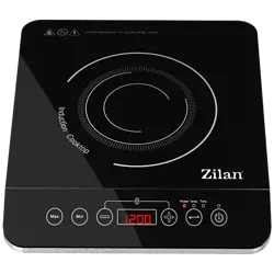 zilan-indukcijsko-kuhalo-2000-w-zln8078-76987-8682744808078.webp