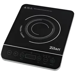 zilan-indukcijsko-kuhalo-2000-w-zln8078-77273-8682744808078.webp