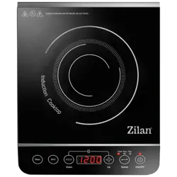 zilan-indukcijsko-kuhalo-2000-w-zln8078-77621-8682744808078.webp