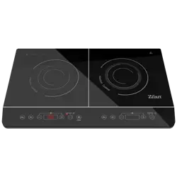 zilan-indukcijsko-kuhalo-3500-w-zln8088-74403-8682744808085.webp