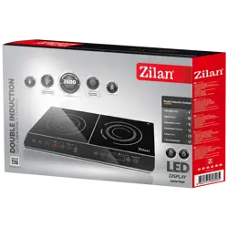 zilan-indukcijsko-kuhalo-3500-w-zln8088-74753-8682744808085.webp