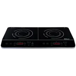 zilan-indukcijsko-kuhalo-3500-w-zln8088-77936-8682744808085.webp