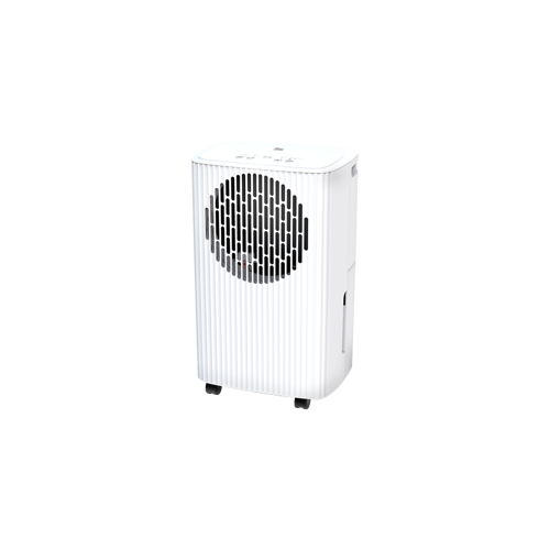 Zilan Isušivač/Odvlaživač zraka, 10l/24h, R290 - ZLN1061