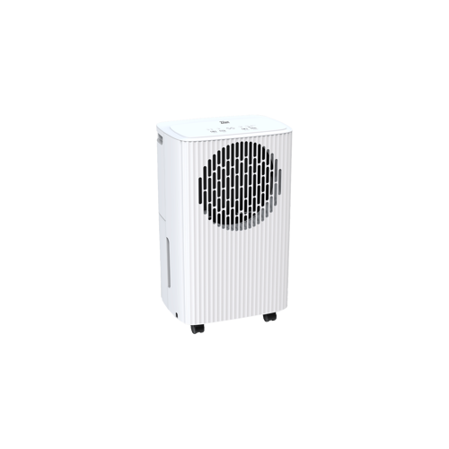 zilan-isusivacodvlazivac-zraka-10l24h-r290-zln1061-5747-8682744811061.webp