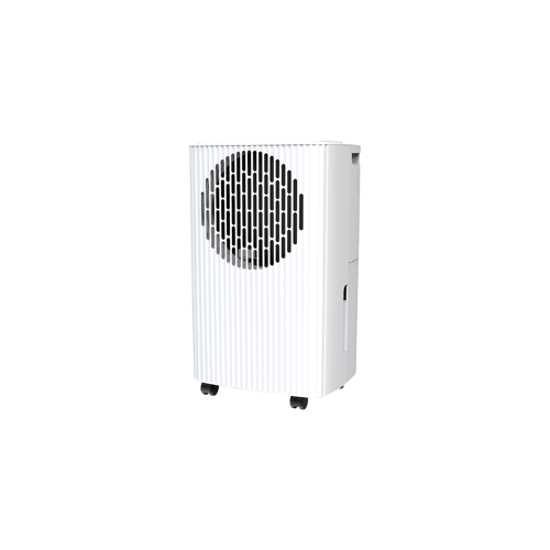 zilan-isusivacodvlazivac-zraka-10l24h-r290-zln1061-6955-8682744811061.webp