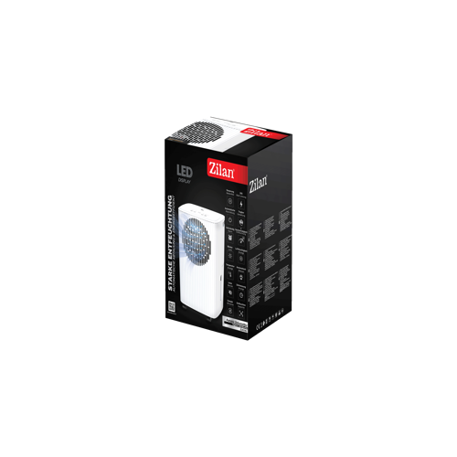 zilan-isusivacodvlazivac-zraka-10l24h-r290-zln1061-7089-8682744811061.webp