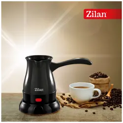 zilan-kuhalo-za-kavu-600-w-03-lit-crna-zln0188-bk-34339-8682744800188.webp