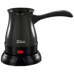zilan-kuhalo-za-kavu-600-w-03-lit-crna-zln0188-bk-43510-8682744800188.webp