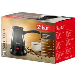 zilan-kuhalo-za-kavu-600-w-03-lit-crna-zln0188-bk-8824-8682744800188.webp