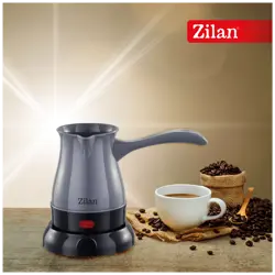 zilan-kuhalo-za-kavu-600-w-03-lit-siva-zln0189-zln0188gy-33615-8682744800256.webp