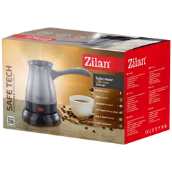 zilan-kuhalo-za-kavu-600-w-03-lit-siva-zln0189-zln0188gy-33785-8682744800256.webp
