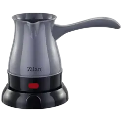 zilan-kuhalo-za-kavu-600-w-03-lit-siva-zln0189-zln0188gy-34075-8682744800256.webp