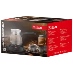 zilan-kuhalo-za-kavu-600w-zln4940-26179-8682744804940.webp