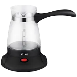 zilan-kuhalo-za-kavu-600w-zln4940-27394-8682744804940.webp