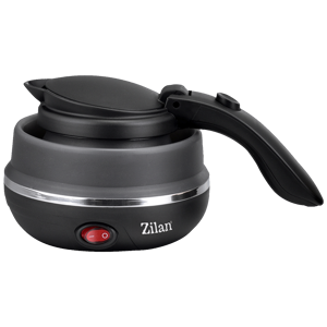 zilan-kuhalo-za-vodu-sklopivo-zapremina-05-l-750-w-zln1986-38327-8682744811986.webp