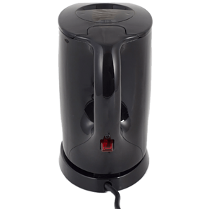 zilan-kuhalo-za-vodu-zapremina-10-l-1400-1650-w-crna-zln8489-95966-6423154020085.webp