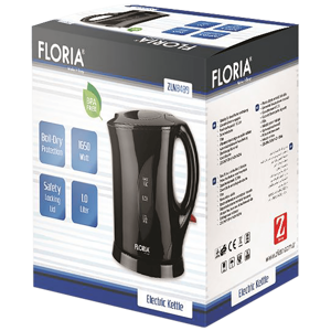 zilan-kuhalo-za-vodu-zapremina-10-l-1400-1650-w-crna-zln8489-96855-6423154020085.webp