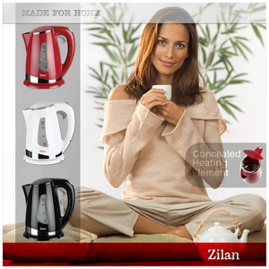 zilan-kuhalo-za-vodu-zapremina-17-l-1850-2200-w-inox-zln8502-98068-6423154008502-zd.webp