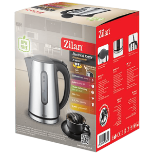 zilan-kuhalo-za-vodu-zapremina-17-l-1850-2200-w-inox-zln8502-99899-6423154008502-zd.webp