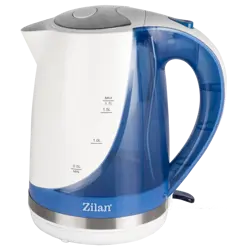 zilan-kuhalo-za-vodu-zapremina-17-l-1850-2200-w-plava-zln130-24143-6423154021310.webp