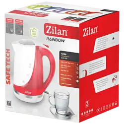 zilan-kuhalo-za-vodu-zapremina-17-l-1850-2200-w-plava-zln130-25730-6423154021310.webp
