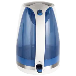 zilan-kuhalo-za-vodu-zapremina-17-l-1850-2200-w-plava-zln130-44522-6423154021310.webp