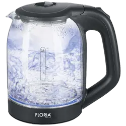 zilan-kuhalo-za-vodu-zapremina-17-l-1850-2200-w-staklo-zln35-34212-6423154023505.webp