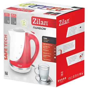 zilan-kuhalo-za-vodu-zapremina-17-l-1850-2200-w-zelena-zln13-93454-6423154021303.webp