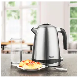 zilan-kuhalo-za-vodu-zapremina-17-l-2200-w-inox-zln1000-41718-8682744801000.webp