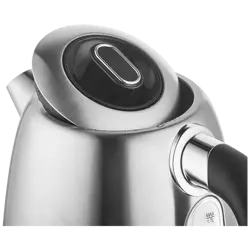 zilan-kuhalo-za-vodu-zapremina-17-l-2200-w-inox-zln1000-41800-8682744801000.webp