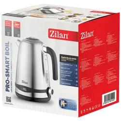 zilan-kuhalo-za-vodu-zapremina-17-l-2200-w-inox-zln1000-55178-8682744801000.webp
