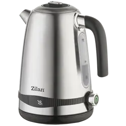 zilan-kuhalo-za-vodu-zapremina-17-l-2200-w-inox-zln1000-55380-8682744801000.webp