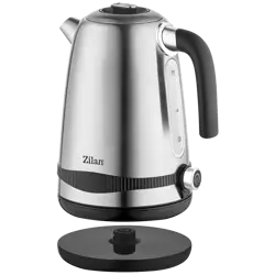 zilan-kuhalo-za-vodu-zapremina-17-l-2200-w-inox-zln1000-56021-8682744801000.webp